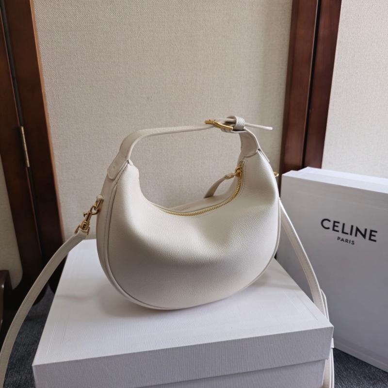 Ce1i*e satchel bags